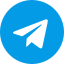 vk.com